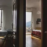 APT Il Rifugio del Marinaio